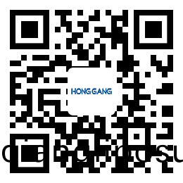 手(shou)機官網(wǎng)(wang)